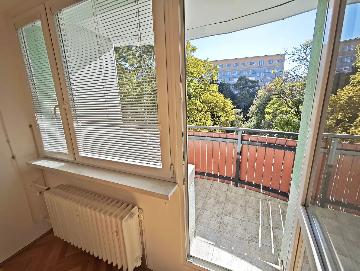 Fotka inzerátu