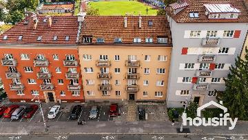 Fotka inzerátu