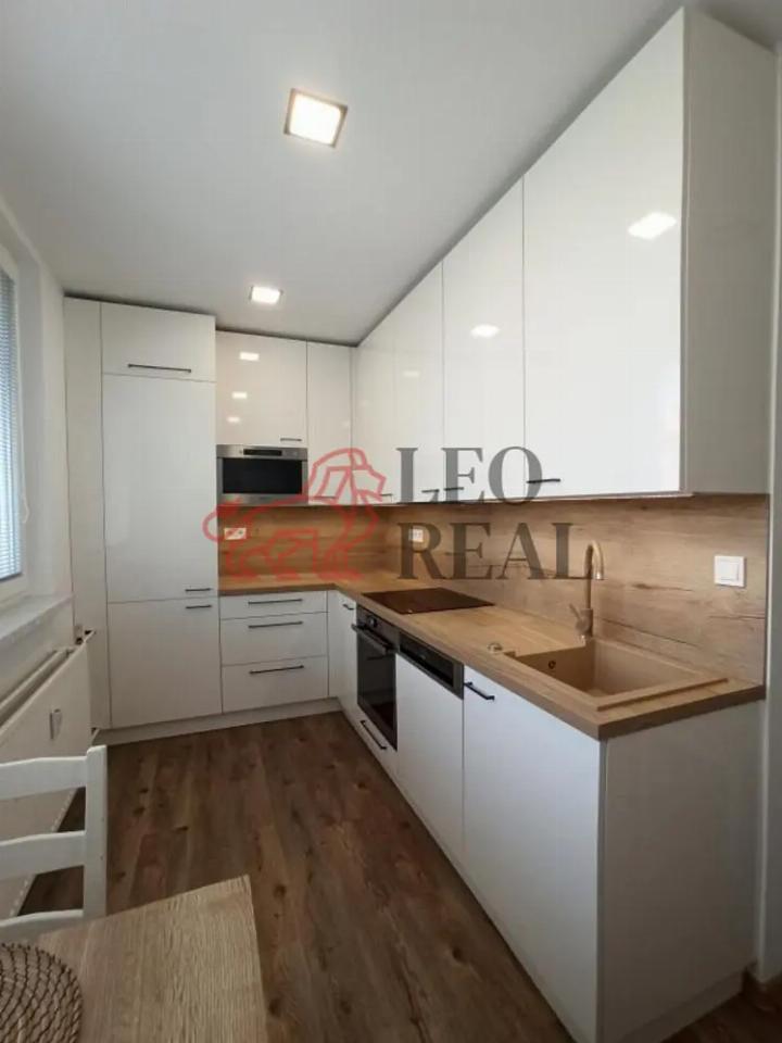 Prodej bytu 71 m²