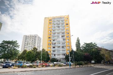 Fotka inzerátu
