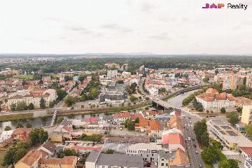 Fotka inzerátu