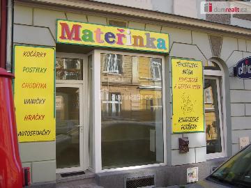 Fotka inzerátu