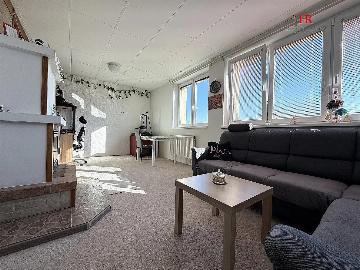 Fotka inzerátu