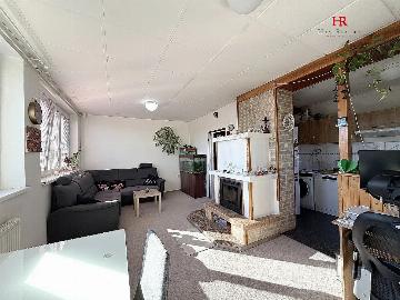 Fotka inzerátu