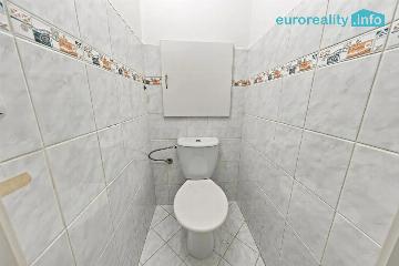Fotka inzerátu