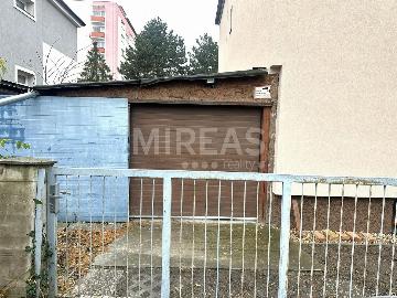 Fotka inzerátu