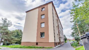 Fotka inzerátu