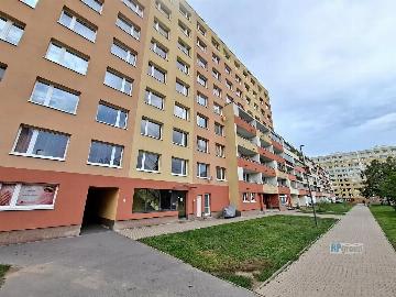 Fotka inzerátu
