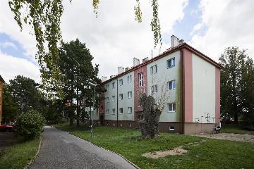 Fotka inzerátu