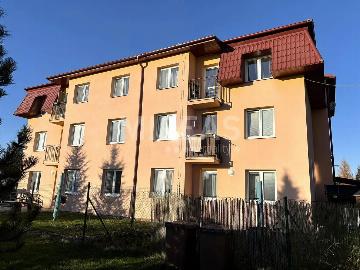 Fotka inzerátu