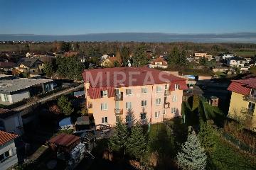 Fotka inzerátu