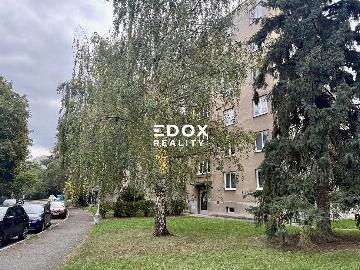 Fotka inzerátu