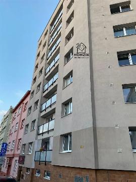 Fotka inzerátu
