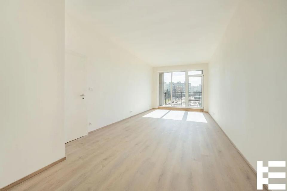 Prodej bytu 61 m²