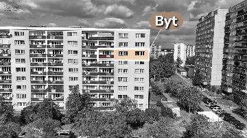 Fotka inzerátu