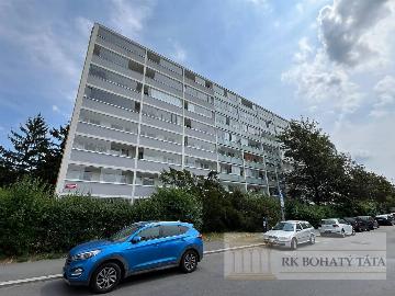 Fotka inzerátu