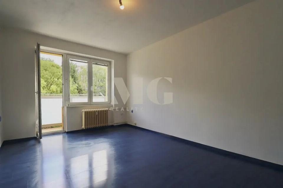 Prodej bytu 54 m²