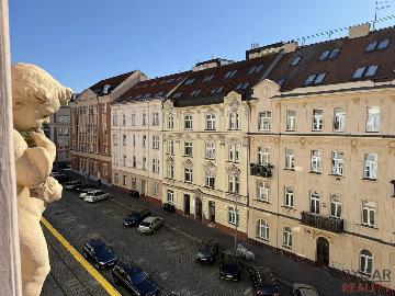 Fotka inzerátu