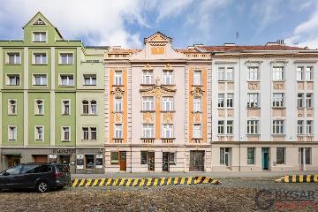 Fotka inzerátu