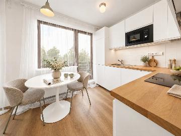 Fotka inzerátu