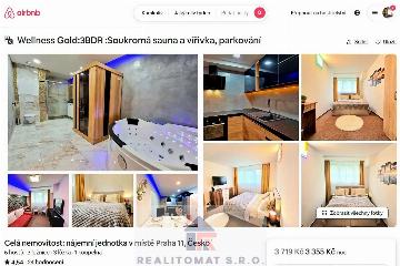 Fotka inzerátu