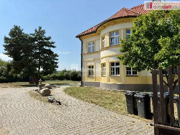 Fotka inzerátu