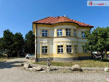 Fotka inzerátu