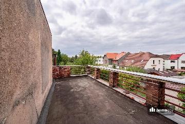 Fotka inzerátu