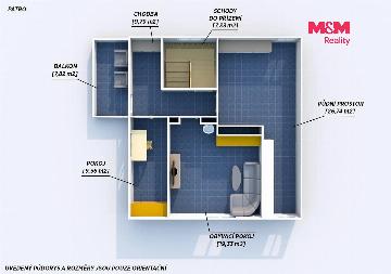 Fotka inzerátu