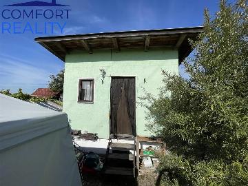 Fotka inzerátu