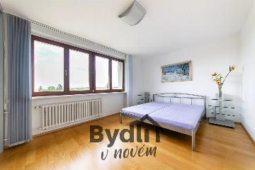 Fotka inzerátu