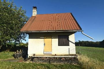Fotka inzerátu