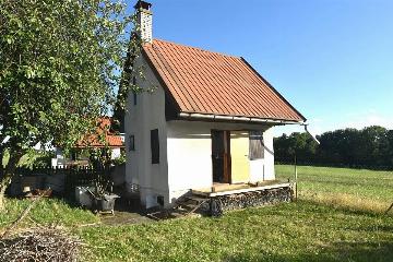 Fotka inzerátu