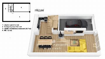 Fotka inzerátu