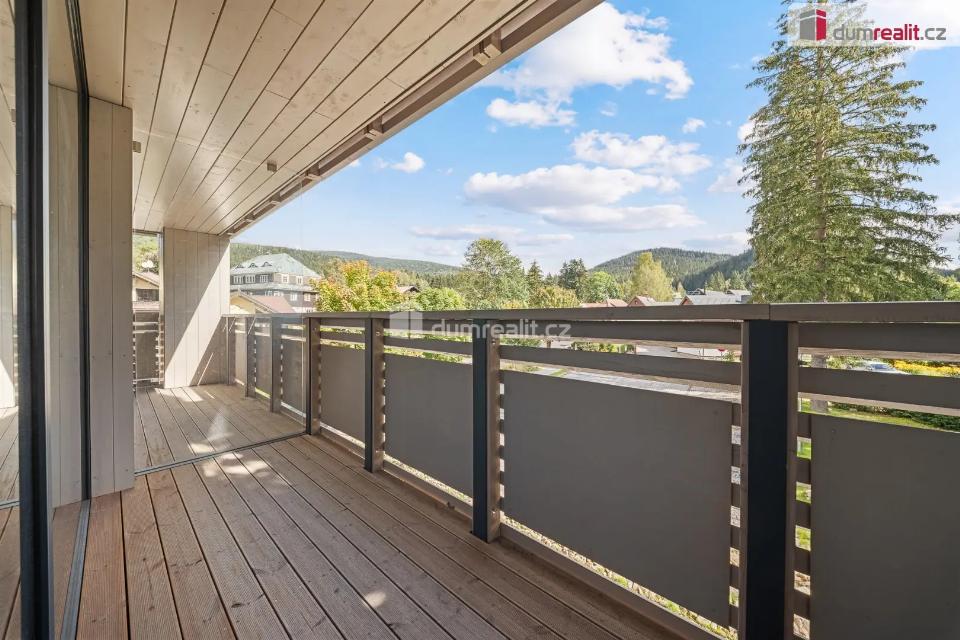 Prodej bytu 29 m²