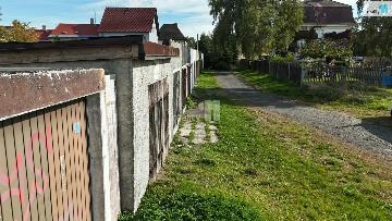Fotka inzerátu