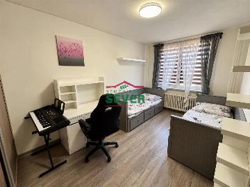 Fotka inzerátu