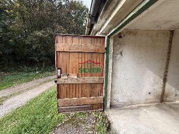 Fotka inzerátu