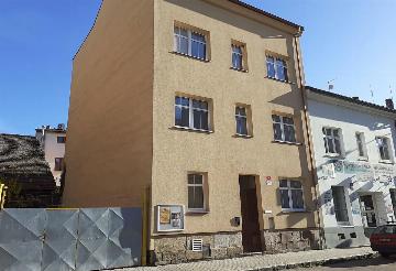 Fotka inzerátu