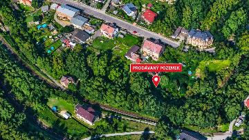 Fotka inzerátu