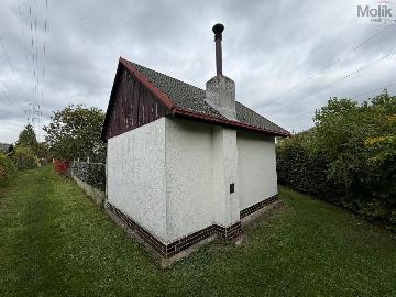 Fotka inzerátu