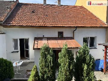 Fotka inzerátu