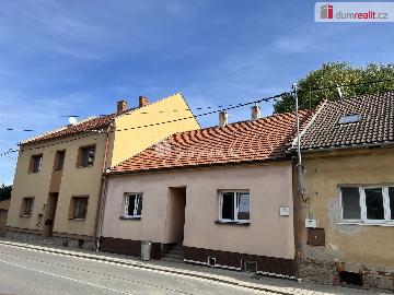 Fotka inzerátu