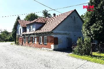 Fotka inzerátu