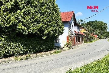 Fotka inzerátu