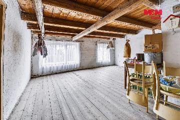 Fotka inzerátu