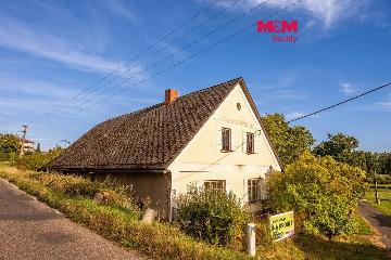 Fotka inzerátu