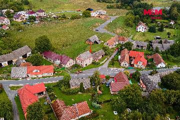 Fotka inzerátu