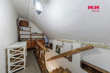 Fotka inzerátu