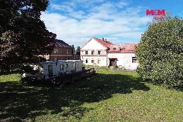 Fotka inzerátu